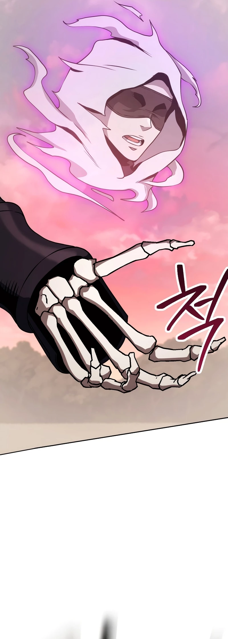 Soldado Esqueleto > Capitulo 238 > Page 271