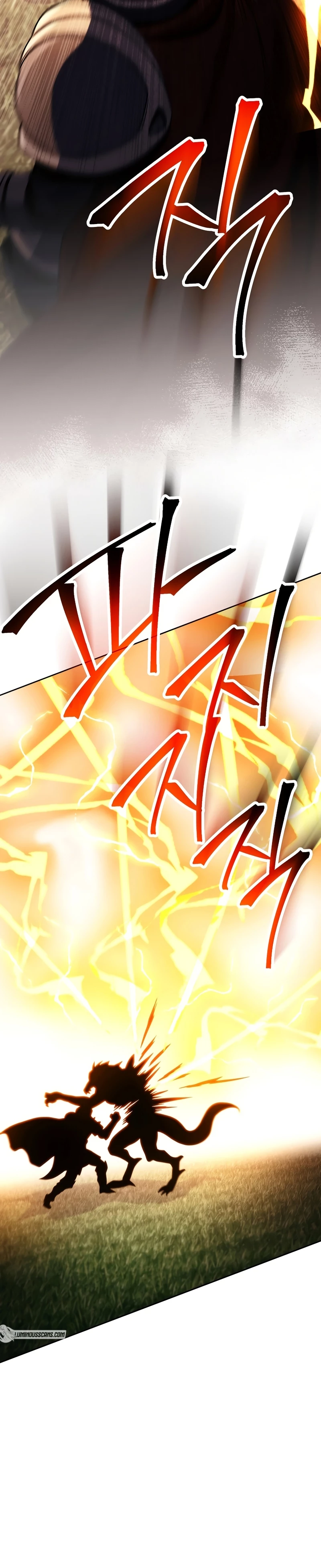 Soldado Esqueleto > Capitulo 238 > Page 311