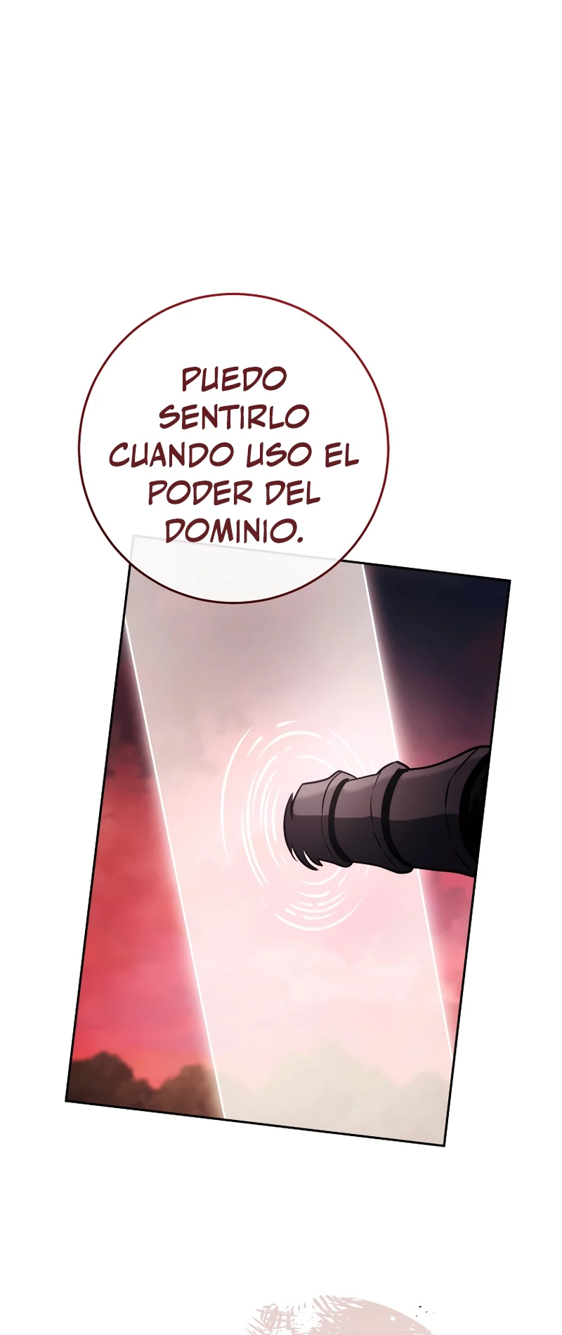 Soldado Esqueleto > Capitulo 238 > Page 441