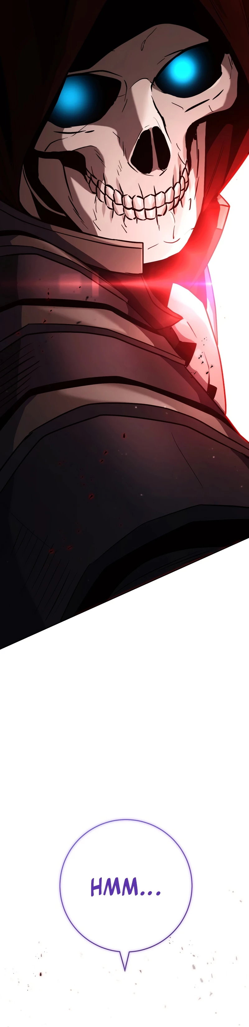 Soldado Esqueleto > Capitulo 238 > Page 471