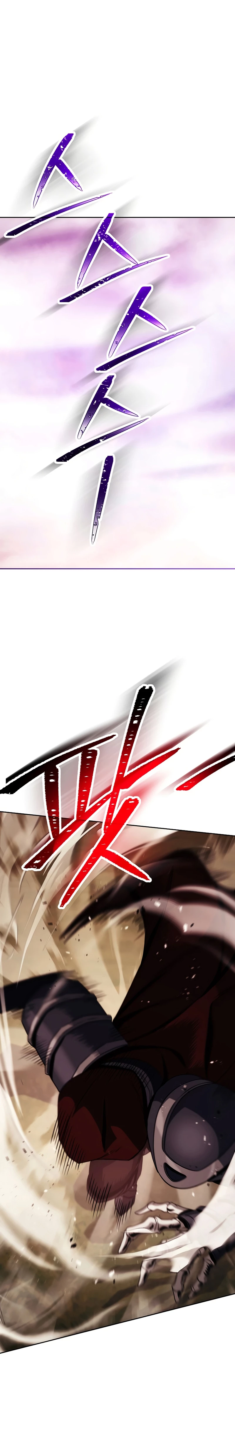 Soldado Esqueleto > Capitulo 239 > Page 71