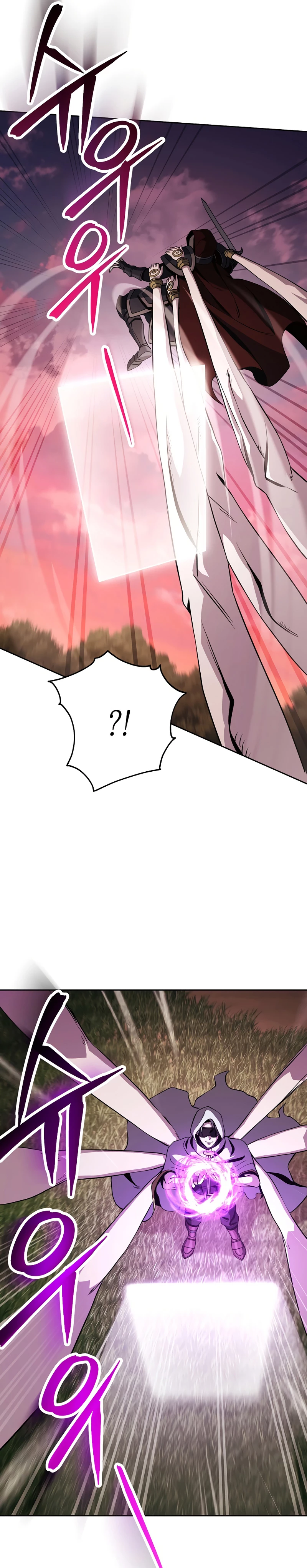 Soldado Esqueleto > Capitulo 239 > Page 171