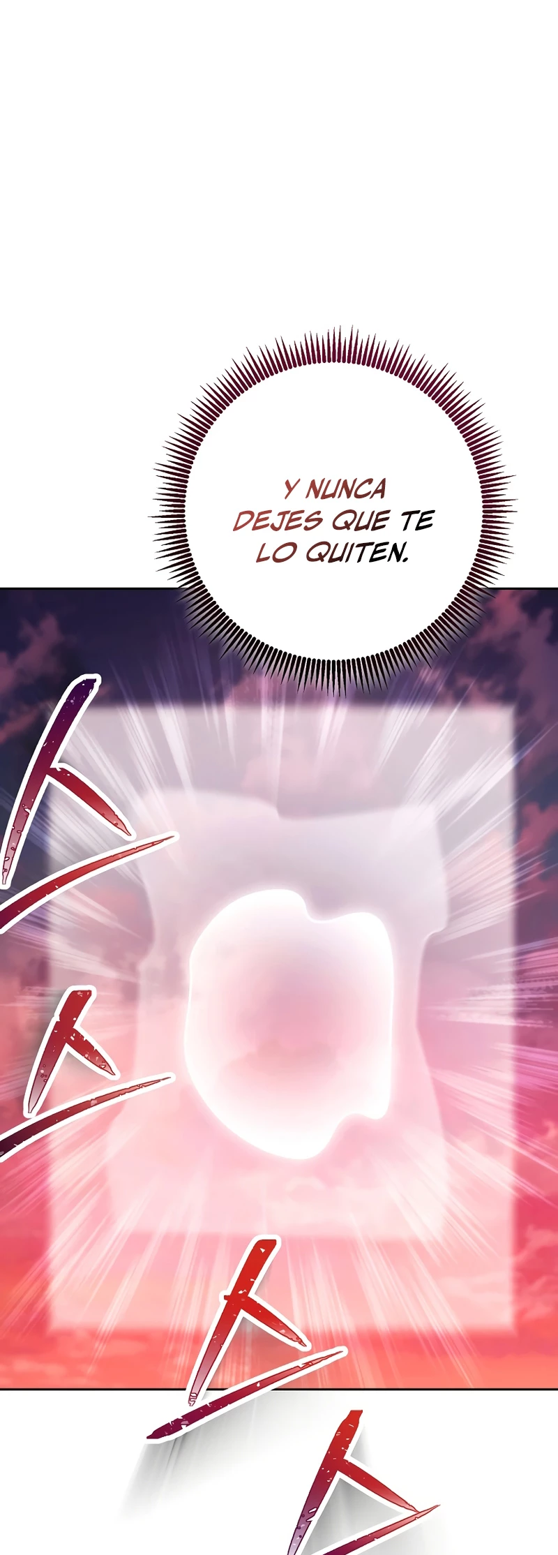 Soldado Esqueleto > Capitulo 239 > Page 201