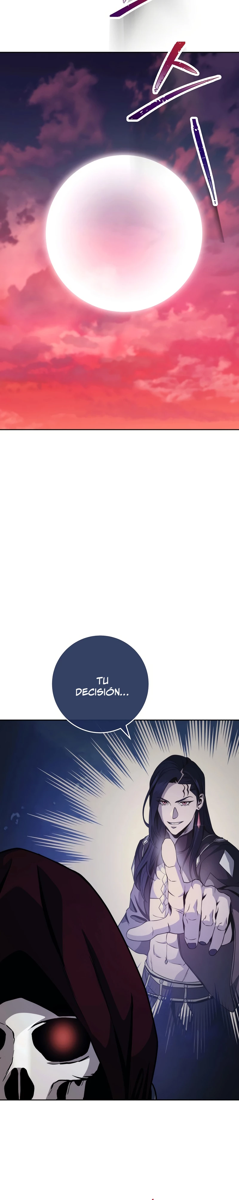 Soldado Esqueleto > Capitulo 239 > Page 211