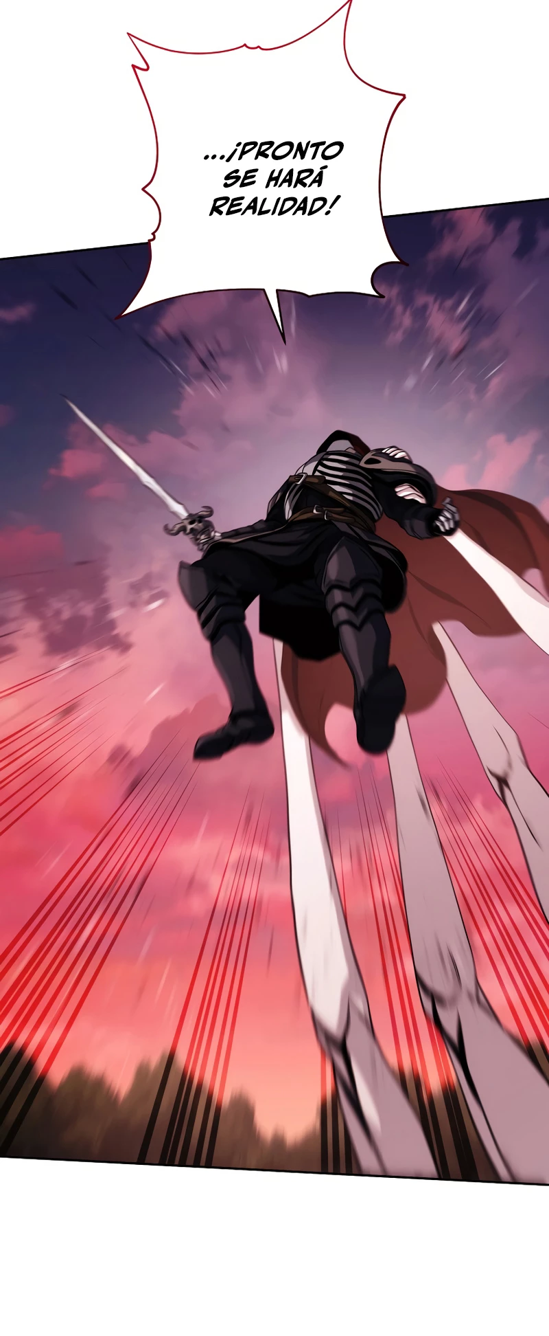 Soldado Esqueleto > Capitulo 239 > Page 221