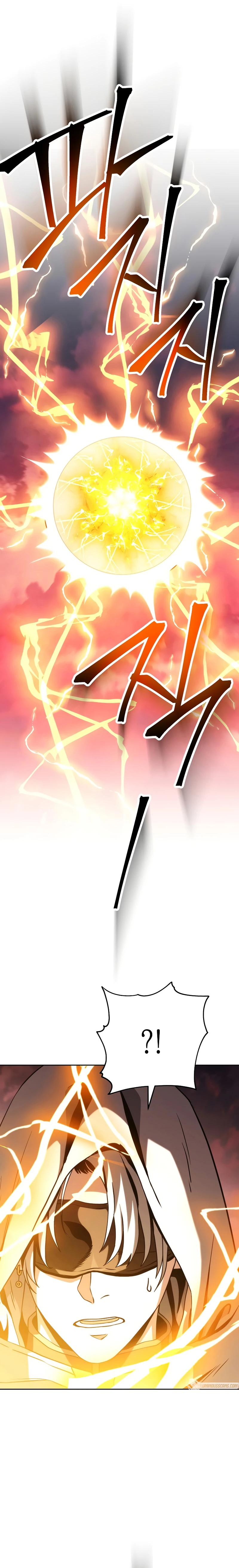 Soldado Esqueleto > Capitulo 239 > Page 231