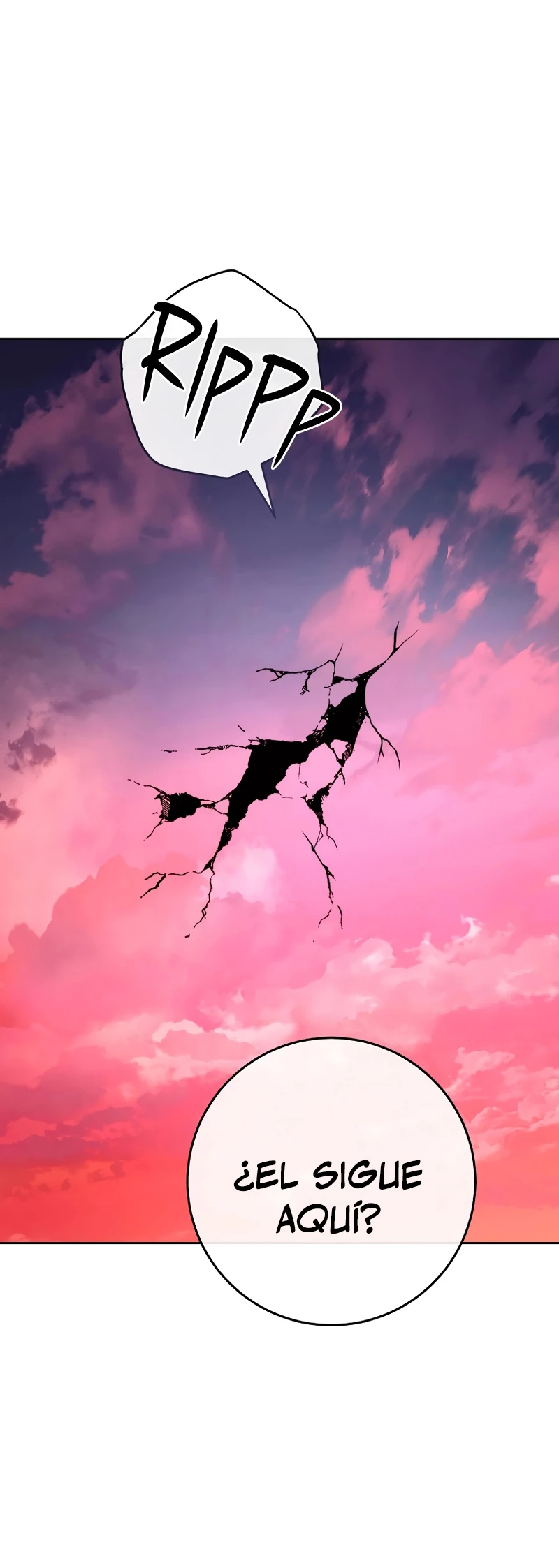 Soldado Esqueleto > Capitulo 239 > Page 381