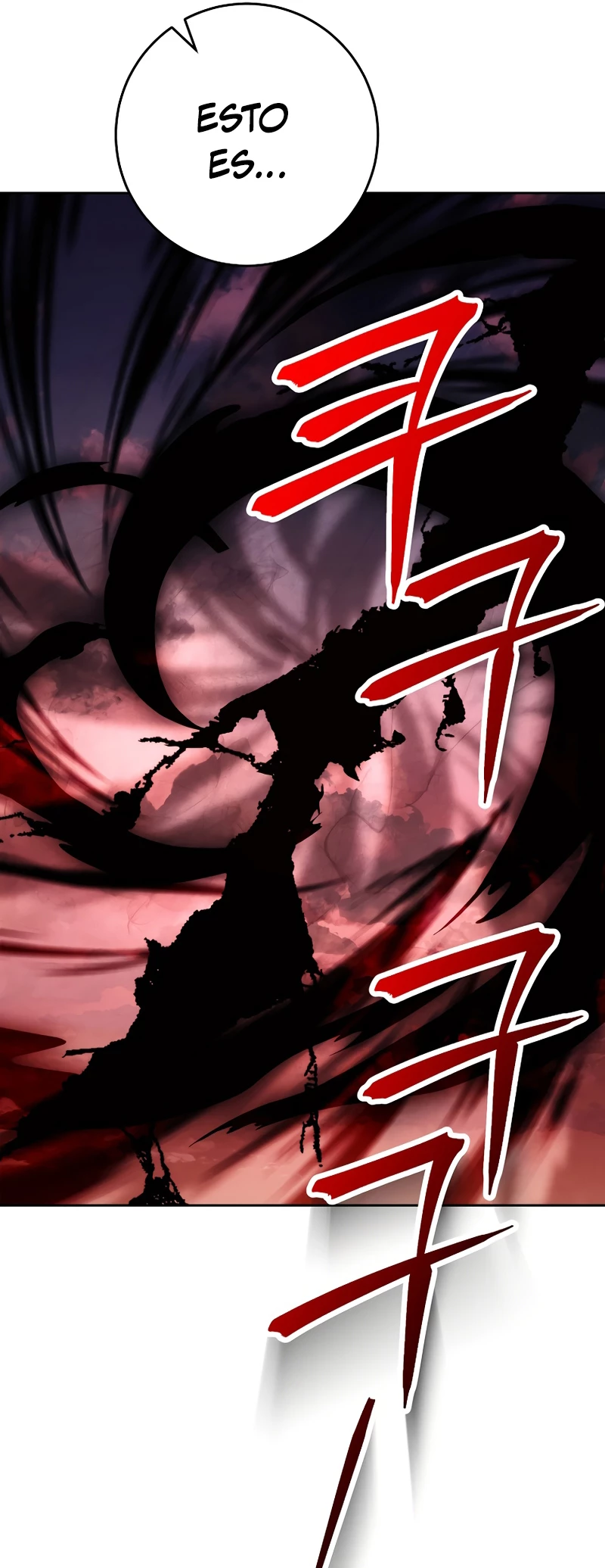 Soldado Esqueleto > Capitulo 239 > Page 471