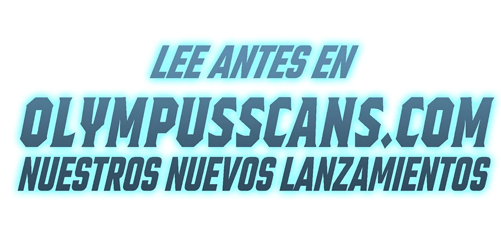 Soldado Esqueleto > Capitulo 239 > Page 501