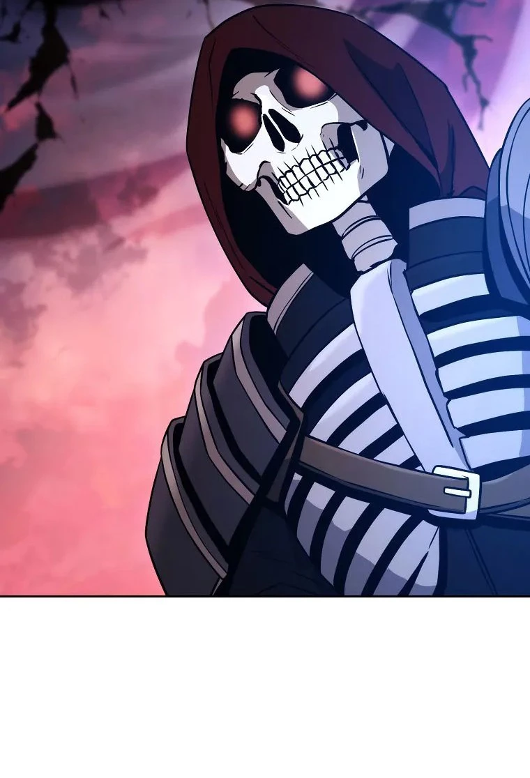 Soldado Esqueleto > Capitulo 240 > Page 181