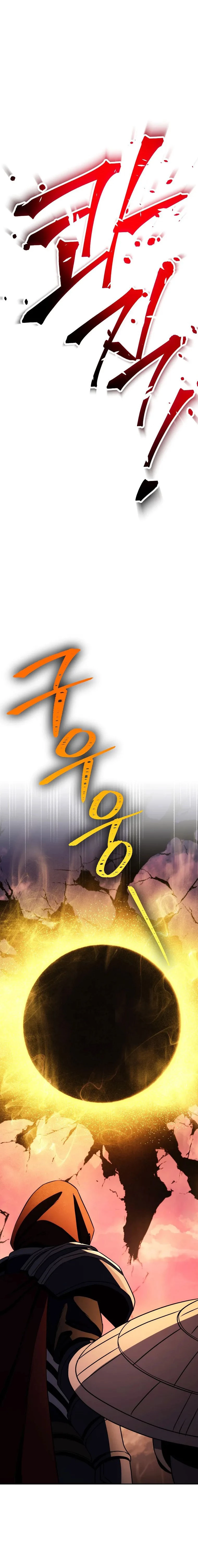 Soldado Esqueleto > Capitulo 240 > Page 391