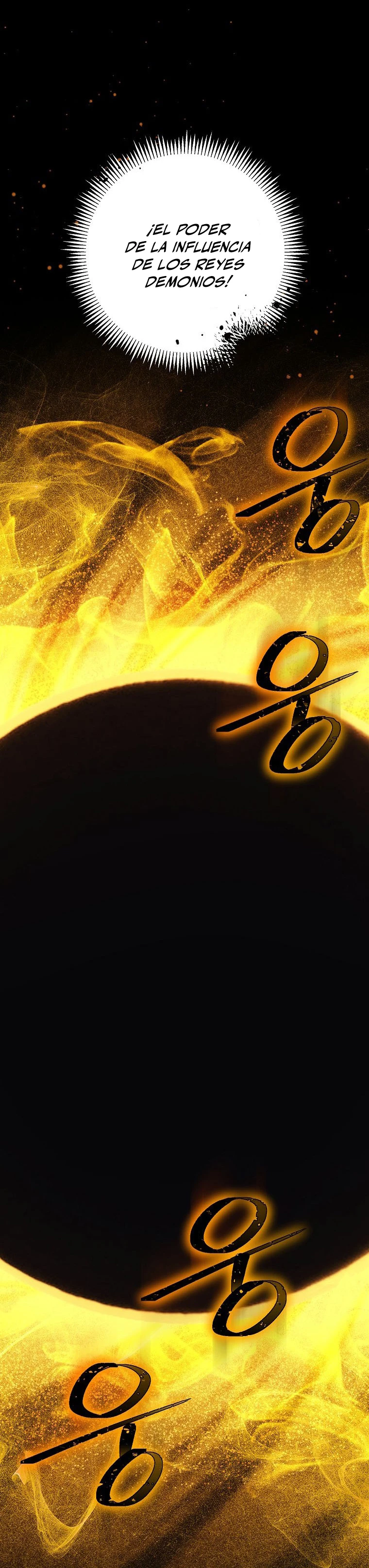 Soldado Esqueleto > Capitulo 241 > Page 61