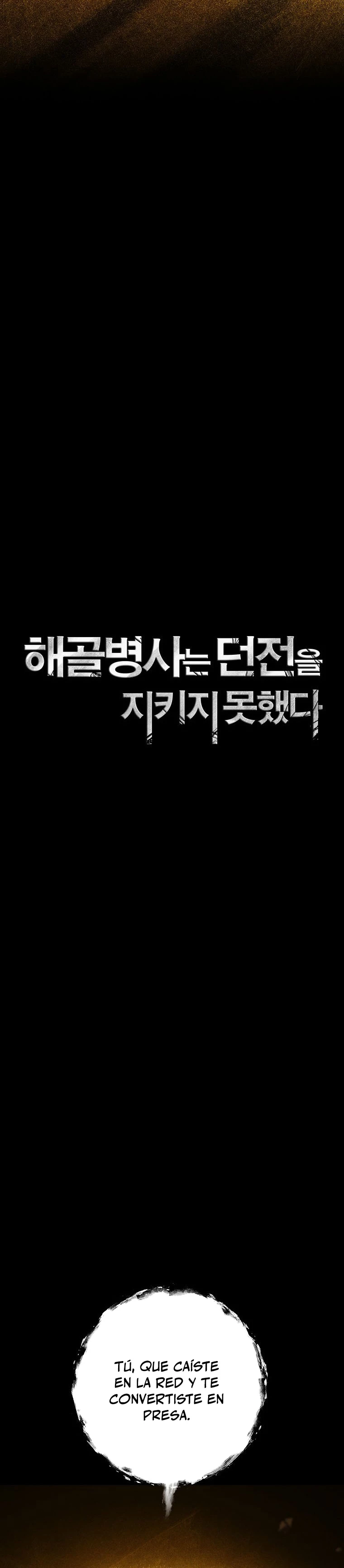 Soldado Esqueleto > Capitulo 241 > Page 71