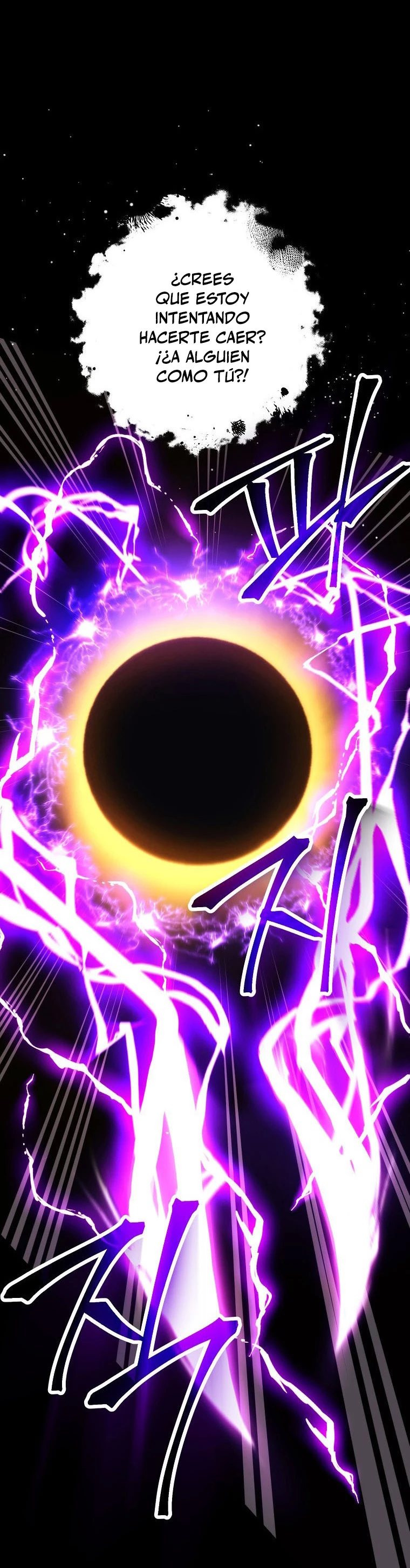 Soldado Esqueleto > Capitulo 241 > Page 121