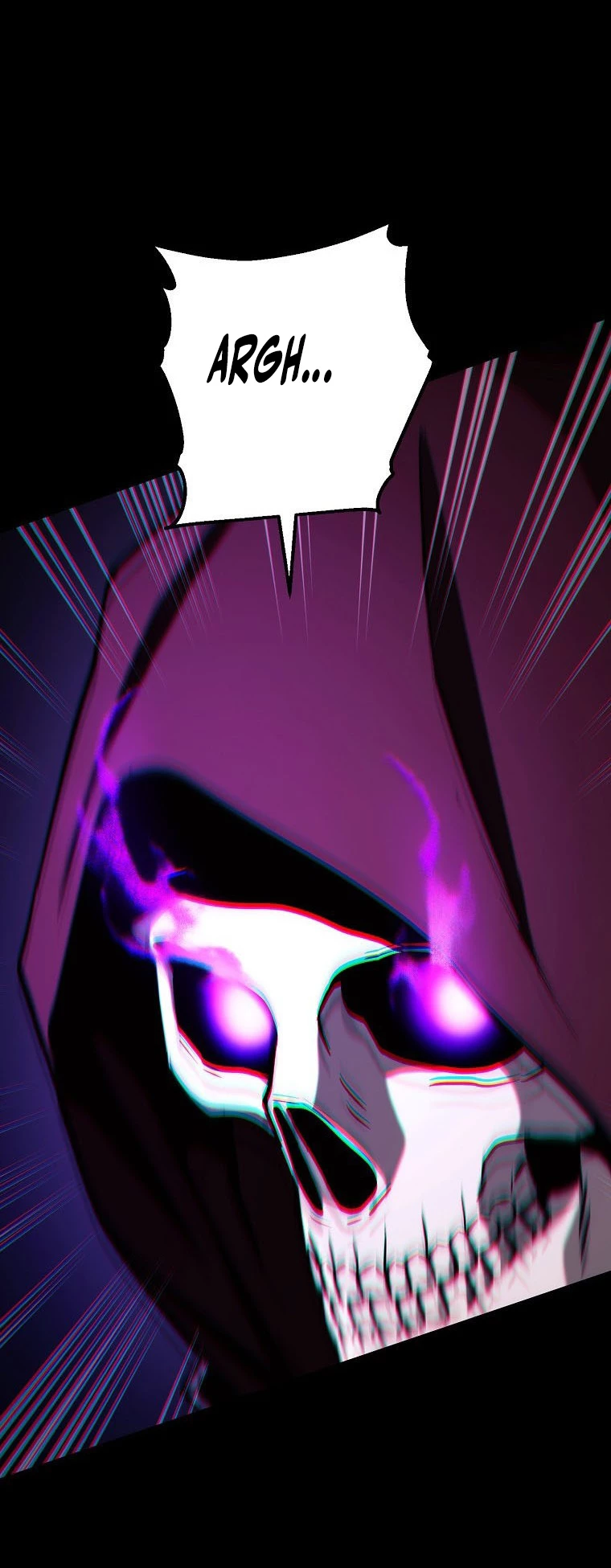 Soldado Esqueleto > Capitulo 241 > Page 151