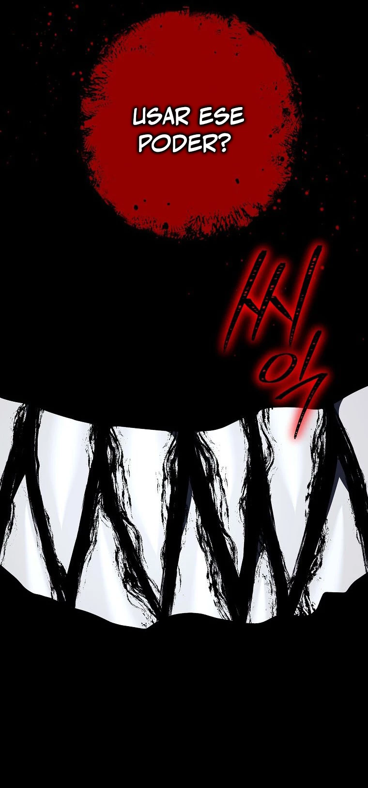 Soldado Esqueleto > Capitulo 241 > Page 221