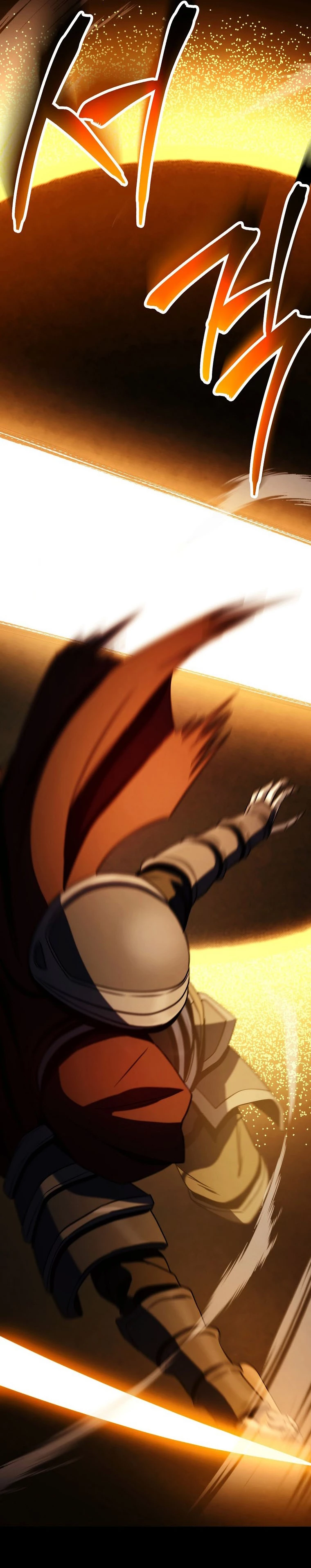 Soldado Esqueleto > Capitulo 241 > Page 271