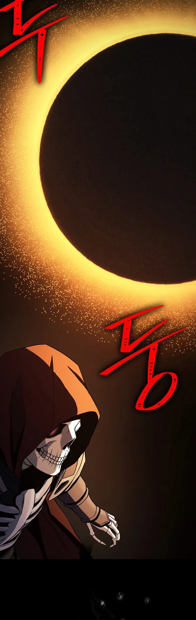 Soldado Esqueleto > Capitulo 241 > Page 291