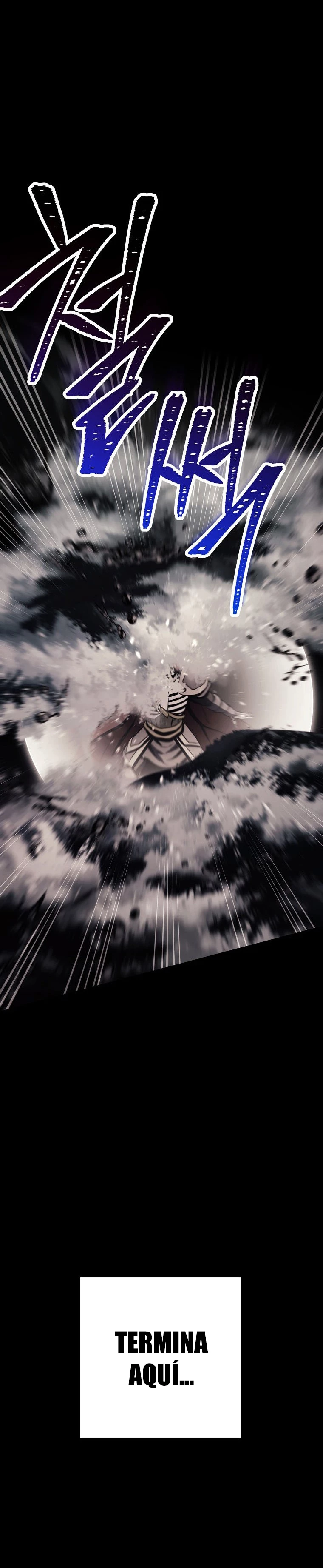 Soldado Esqueleto > Capitulo 241 > Page 331