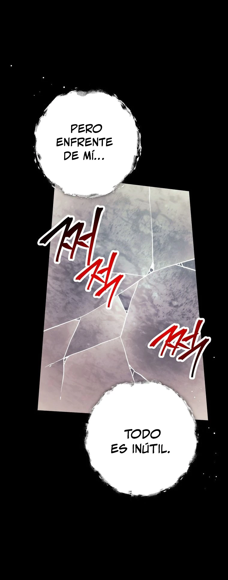 Soldado Esqueleto > Capitulo 241 > Page 361