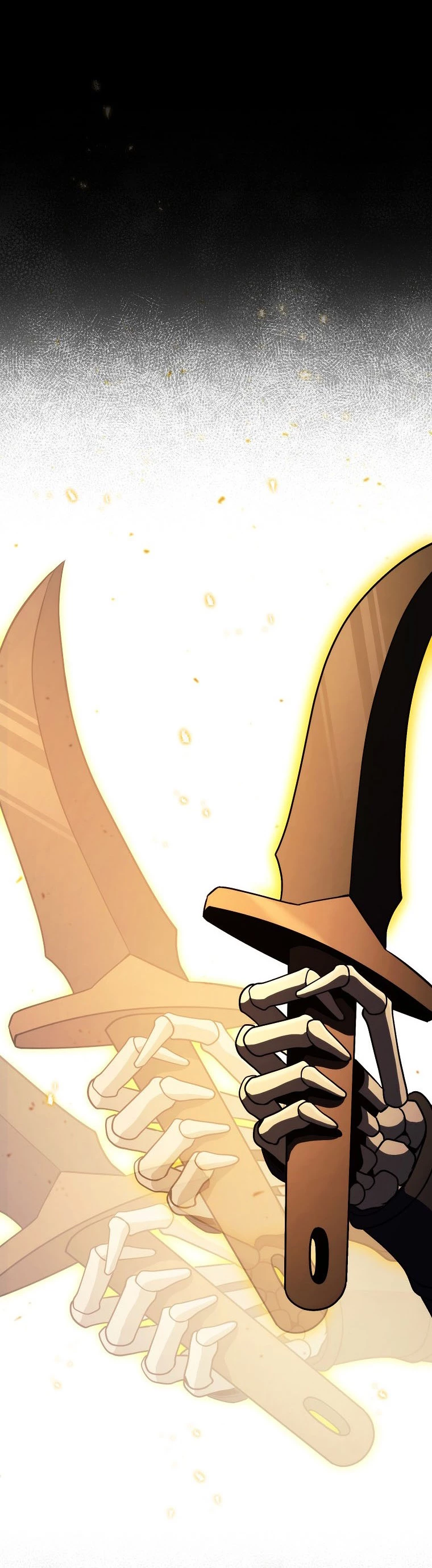 Soldado Esqueleto > Capitulo 241 > Page 401