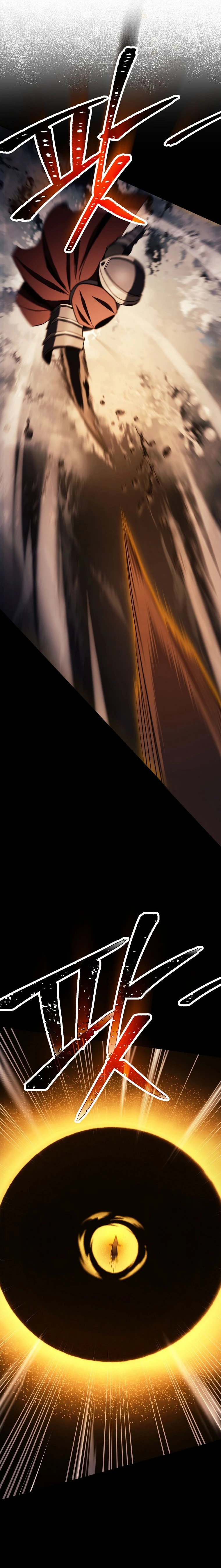 Soldado Esqueleto > Capitulo 241 > Page 411