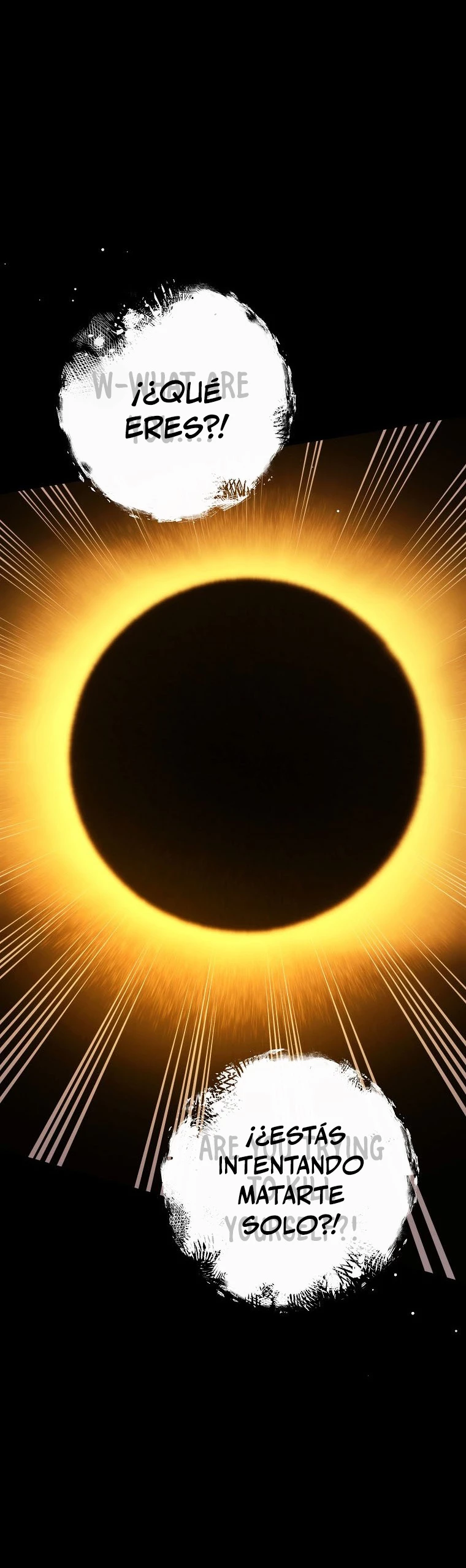 Soldado Esqueleto > Capitulo 241 > Page 441