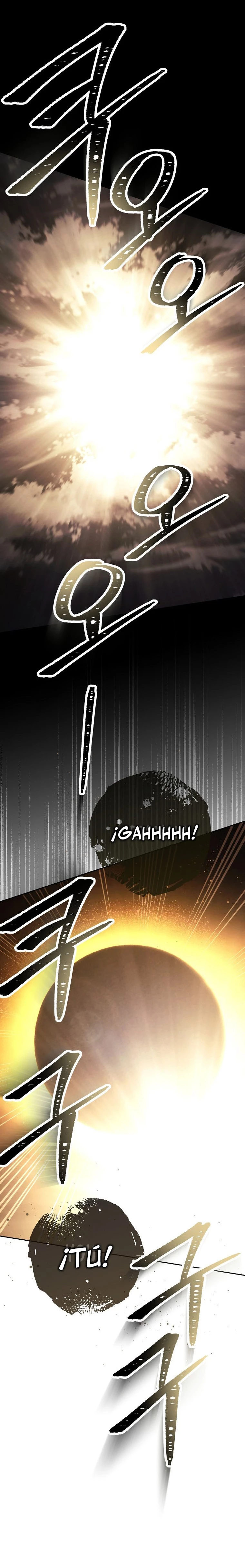 Soldado Esqueleto > Capitulo 241 > Page 451