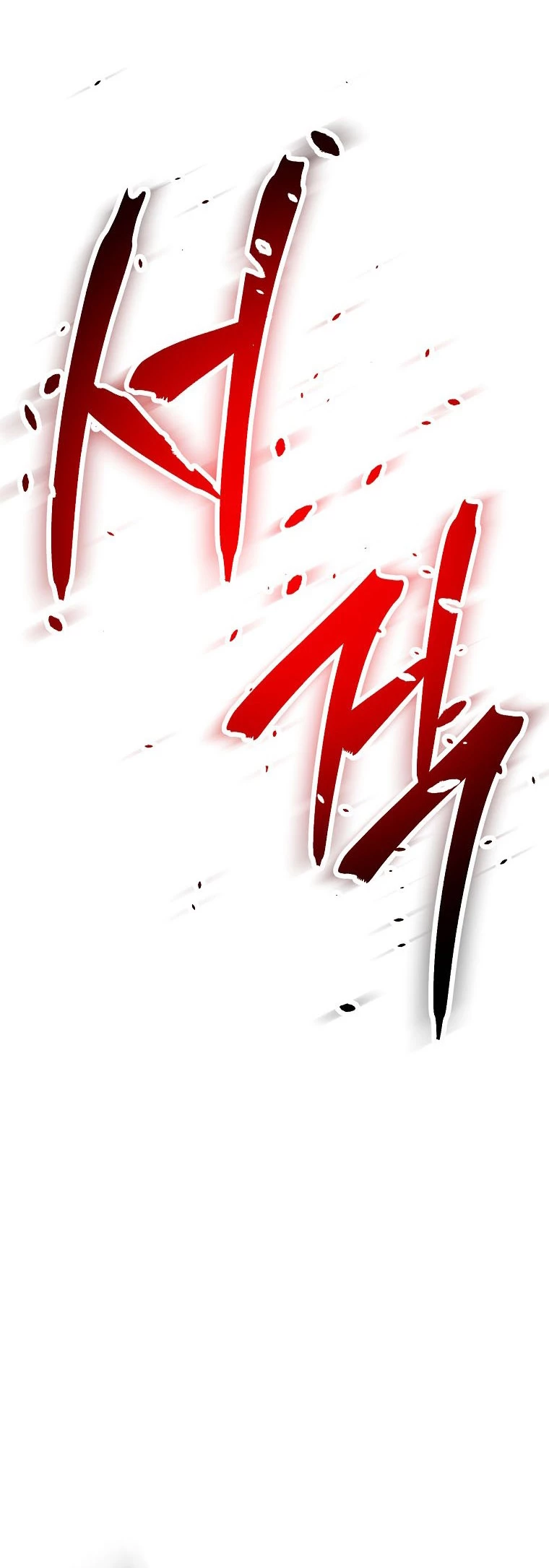 Soldado Esqueleto > Capitulo 241 > Page 461