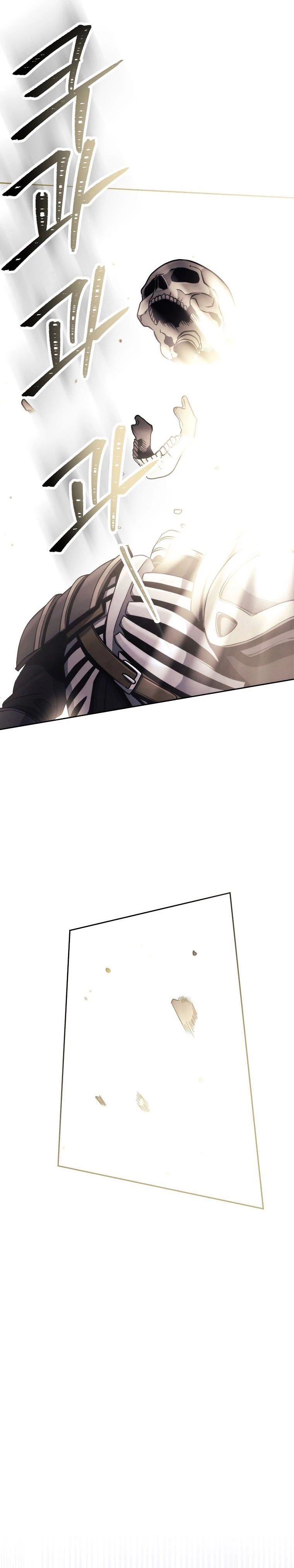 Soldado Esqueleto > Capitulo 241 > Page 471