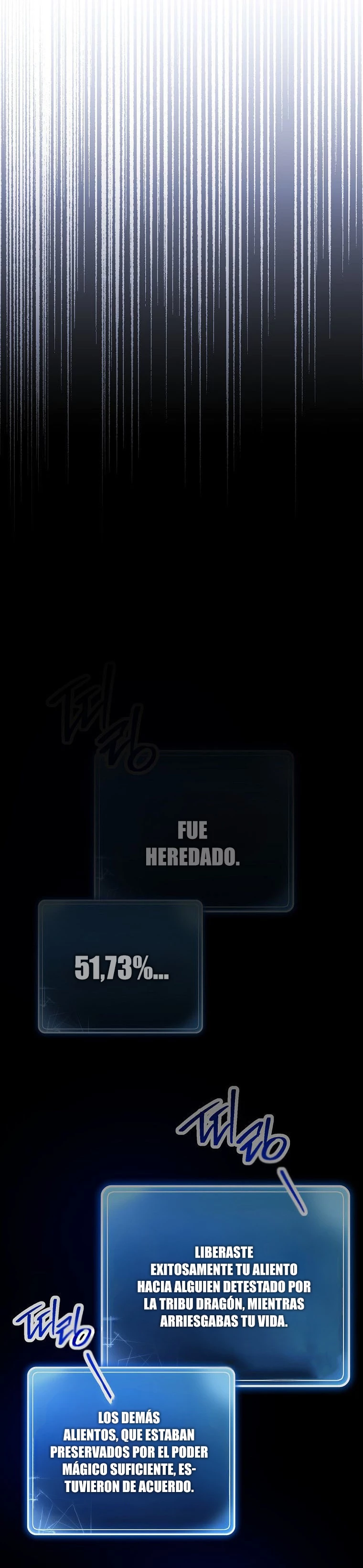 Soldado Esqueleto > Capitulo 241 > Page 481