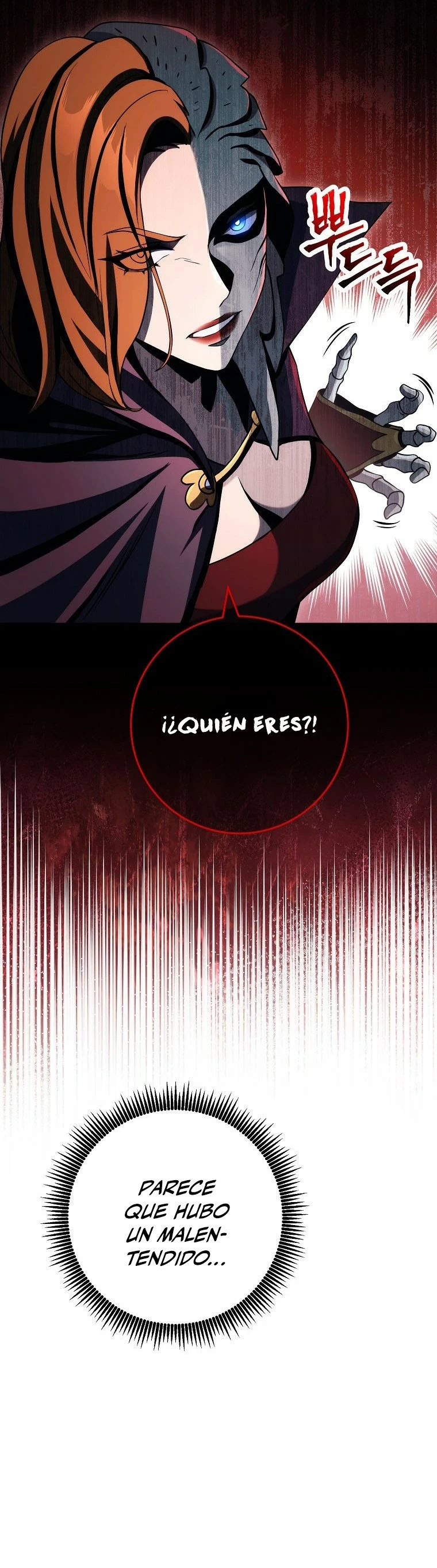 Soldado Esqueleto > Capitulo 242 > Page 51