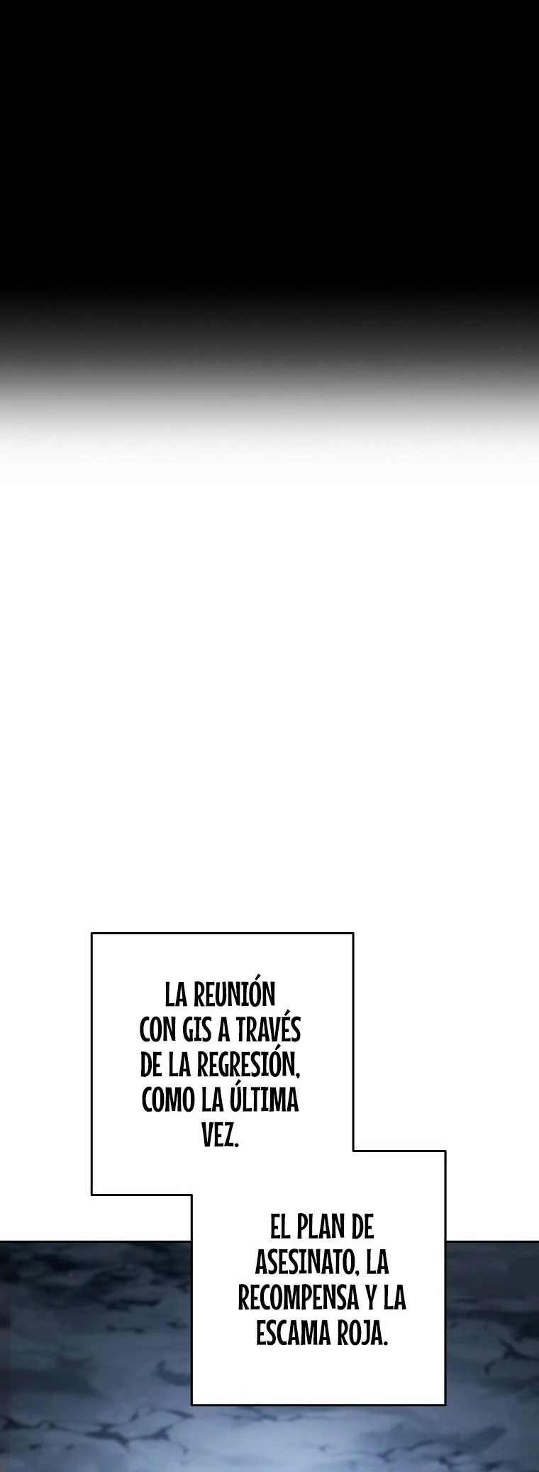 Soldado Esqueleto > Capitulo 242 > Page 151