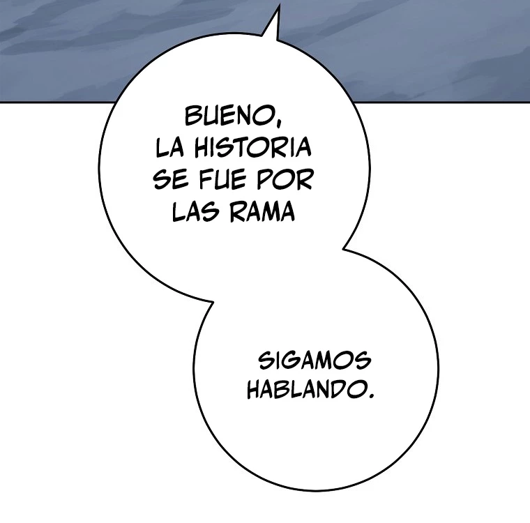 Soldado Esqueleto > Capitulo 243 > Page 191