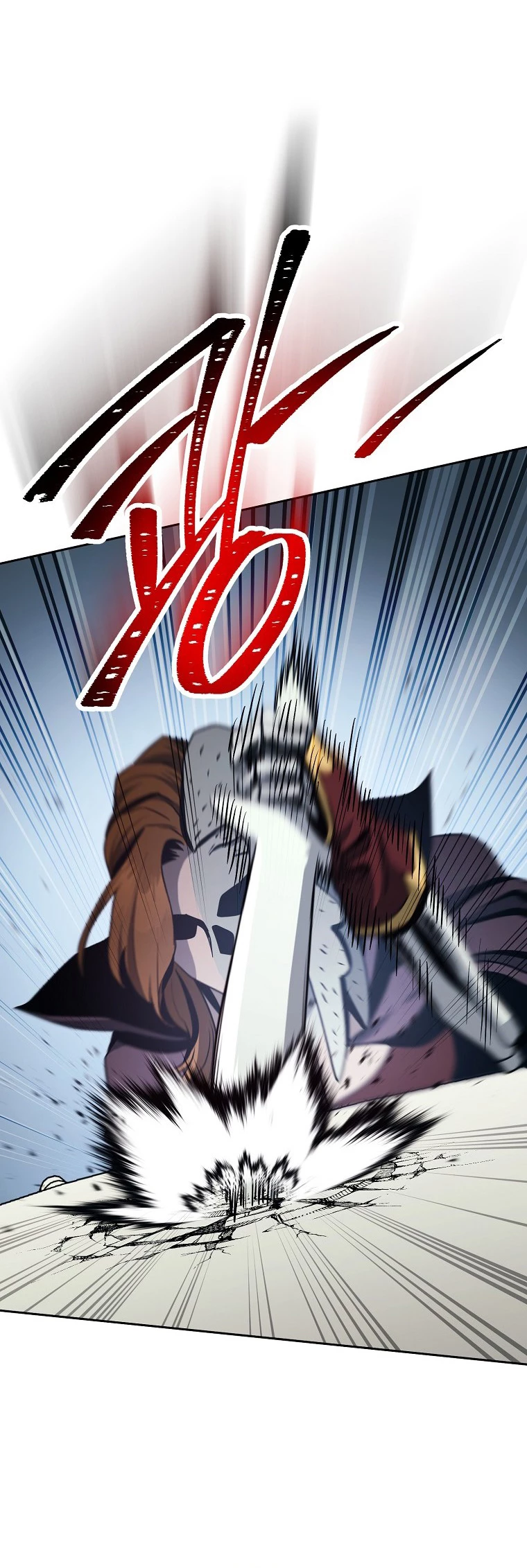 Soldado Esqueleto > Capitulo 243 > Page 281