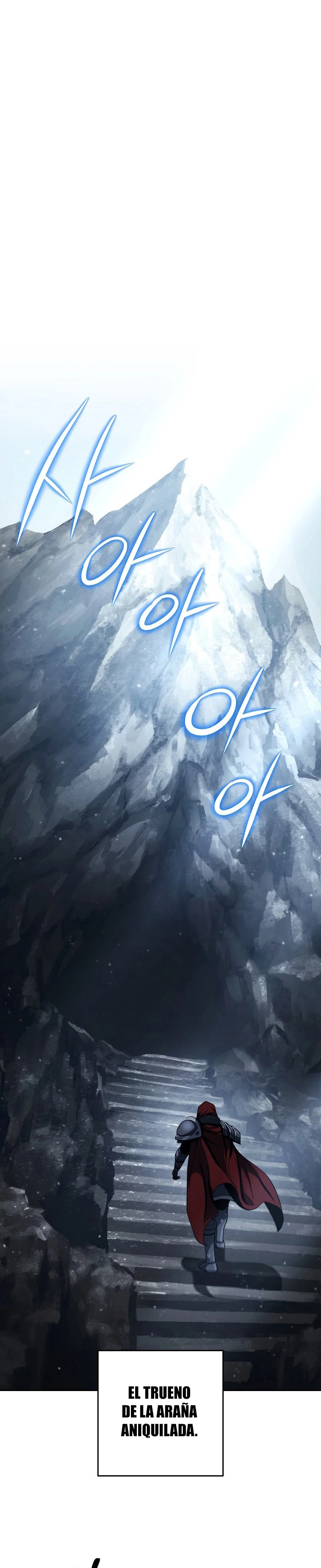 Soldado Esqueleto > Capitulo 243 > Page 361