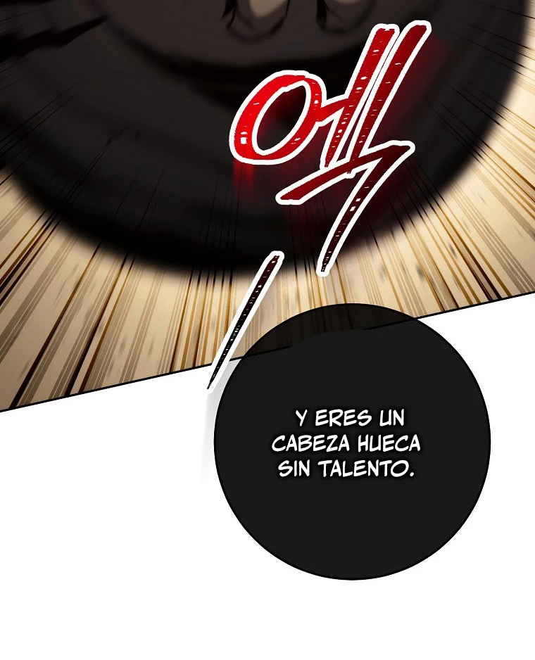 Soldado Esqueleto > Capitulo 243 > Page 471