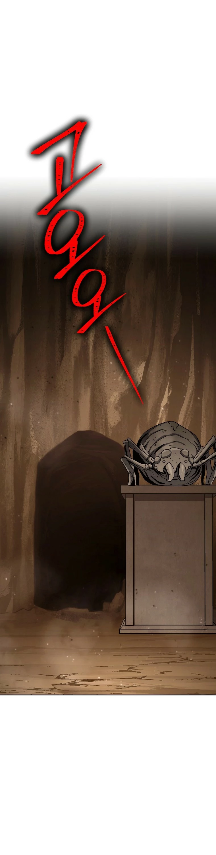 Soldado Esqueleto > Capitulo 244 > Page 11