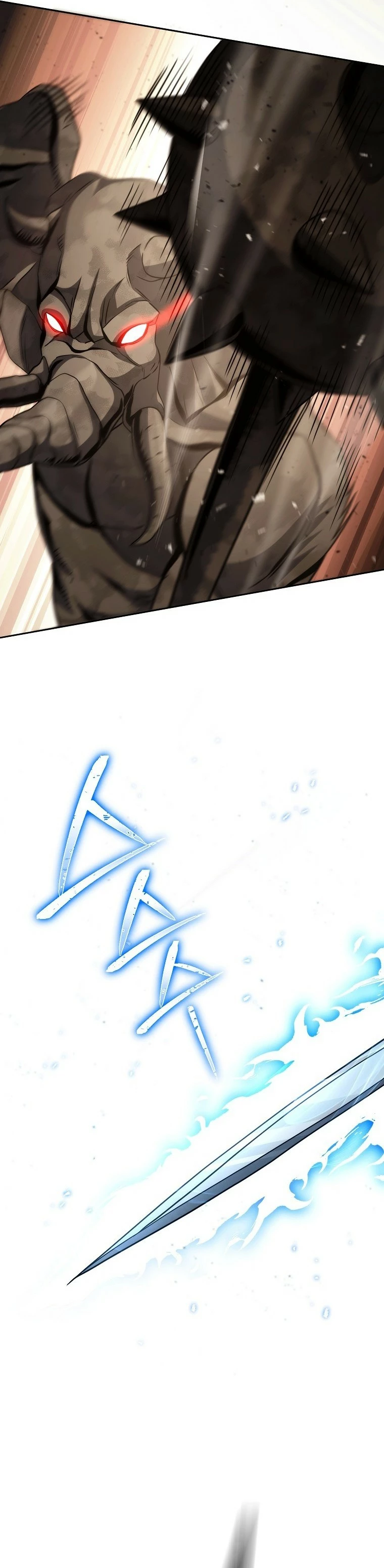 Soldado Esqueleto > Capitulo 244 > Page 51