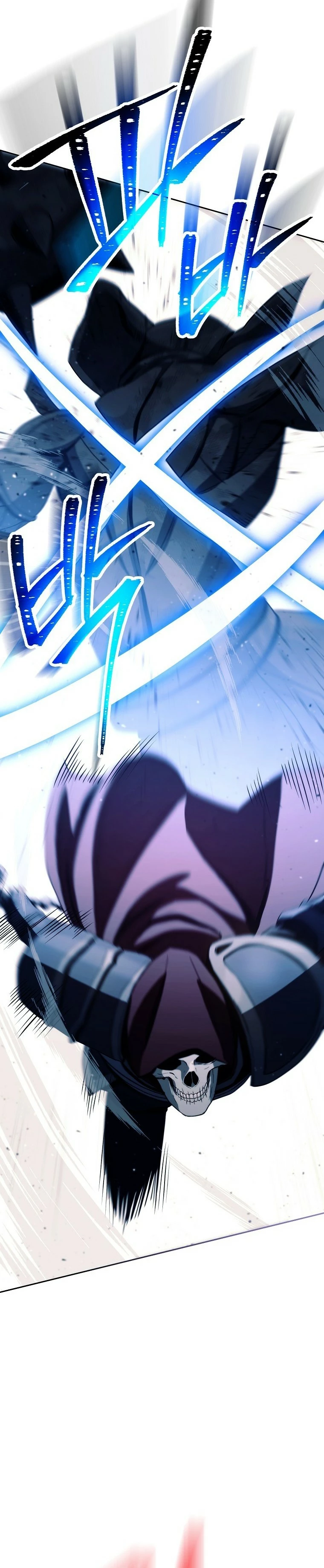 Soldado Esqueleto > Capitulo 244 > Page 61