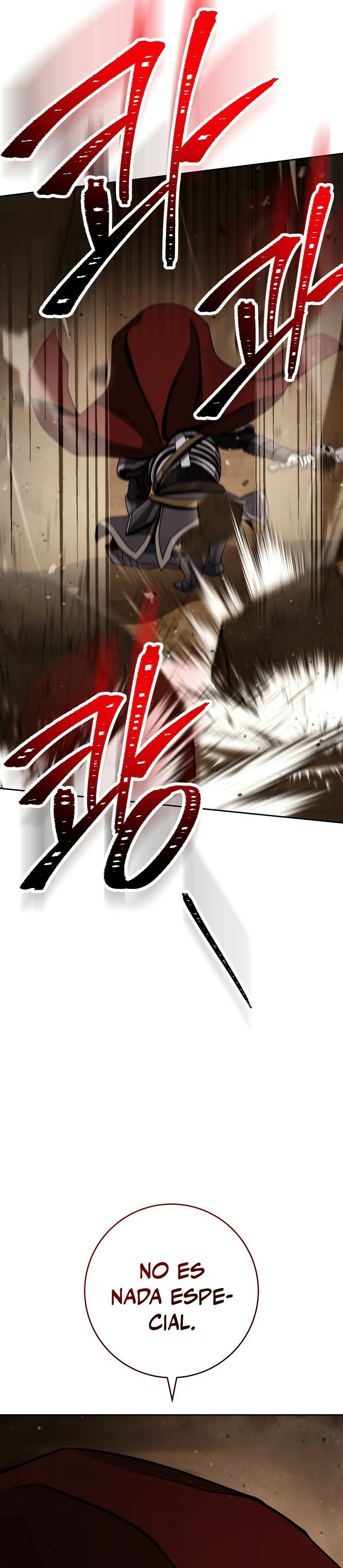 Soldado Esqueleto > Capitulo 244 > Page 71