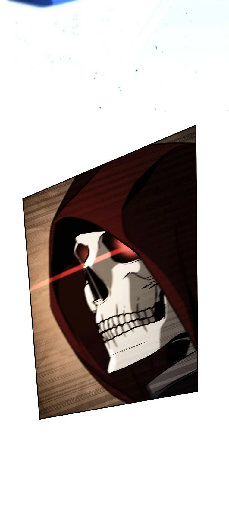 Soldado Esqueleto > Capitulo 244 > Page 141