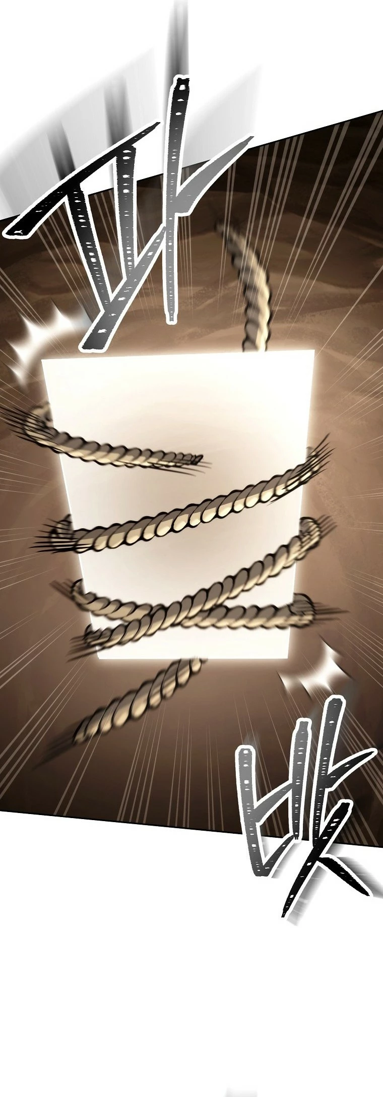 Soldado Esqueleto > Capitulo 244 > Page 181