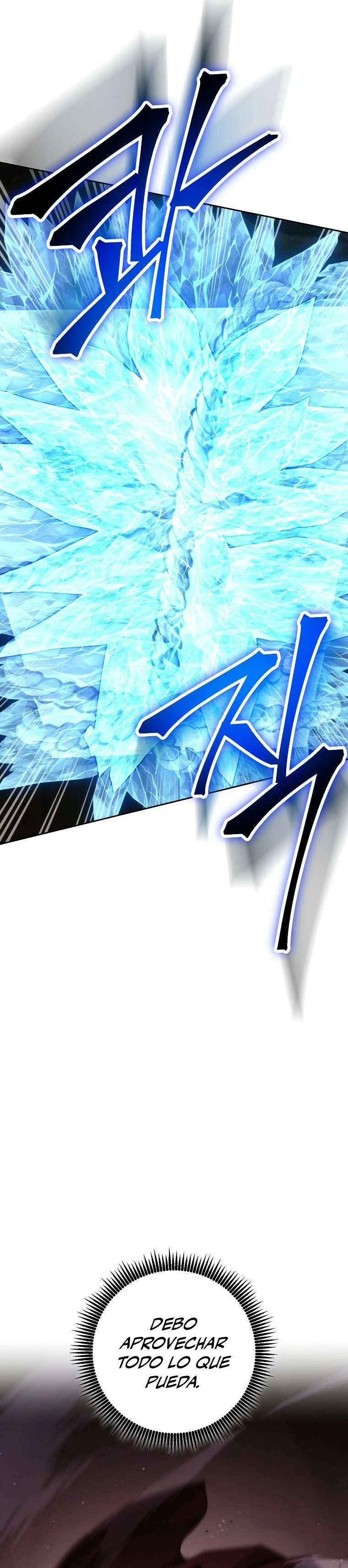 Soldado Esqueleto > Capitulo 244 > Page 191