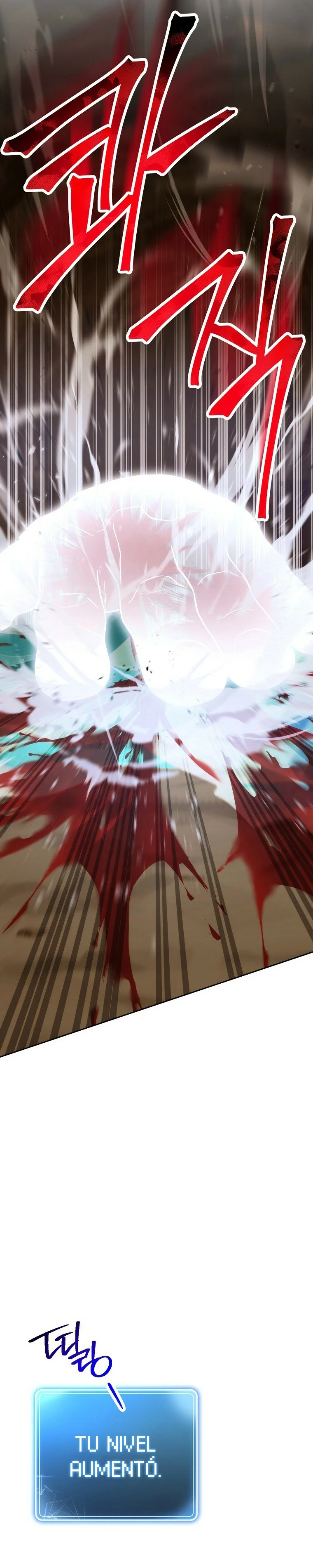 Soldado Esqueleto > Capitulo 244 > Page 271