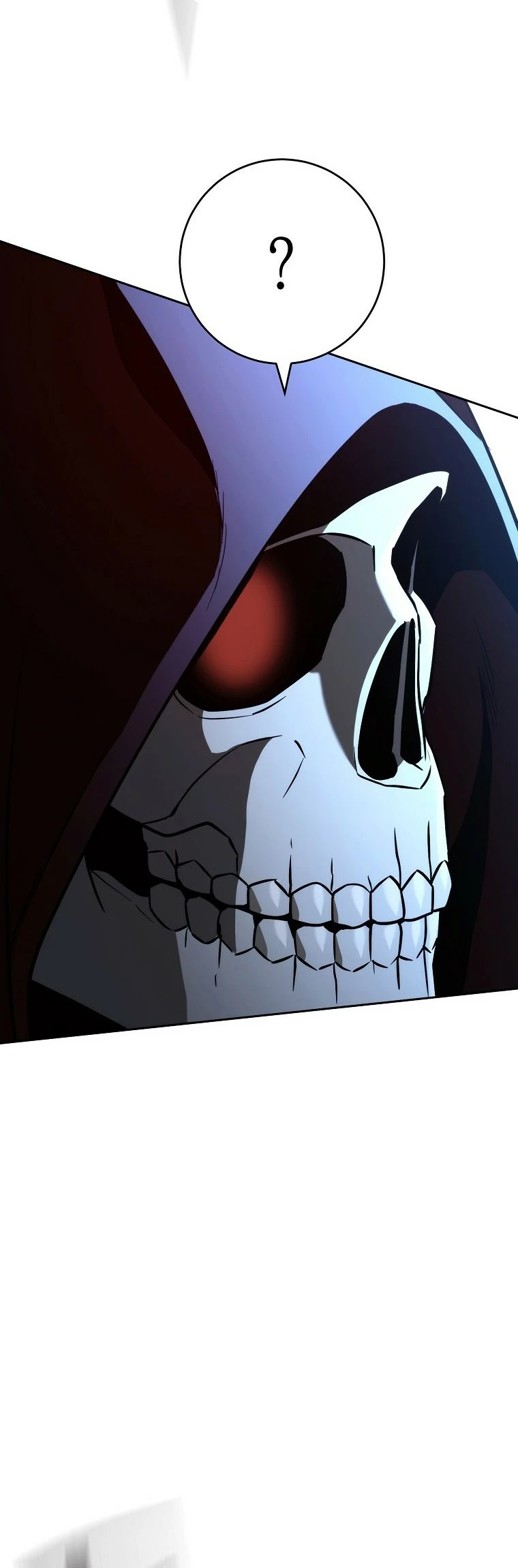 Soldado Esqueleto > Capitulo 244 > Page 331