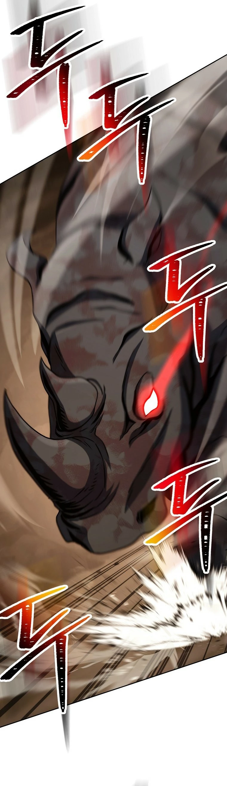 Soldado Esqueleto > Capitulo 244 > Page 341