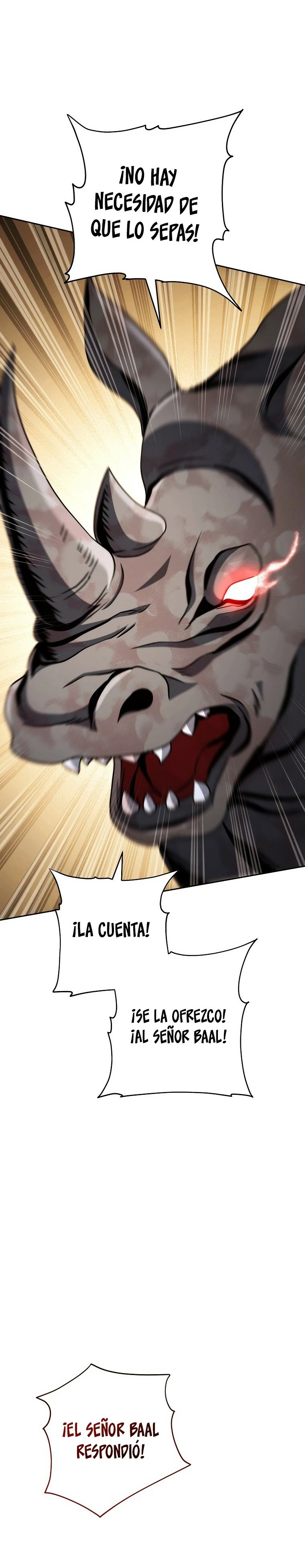 Soldado Esqueleto > Capitulo 244 > Page 371