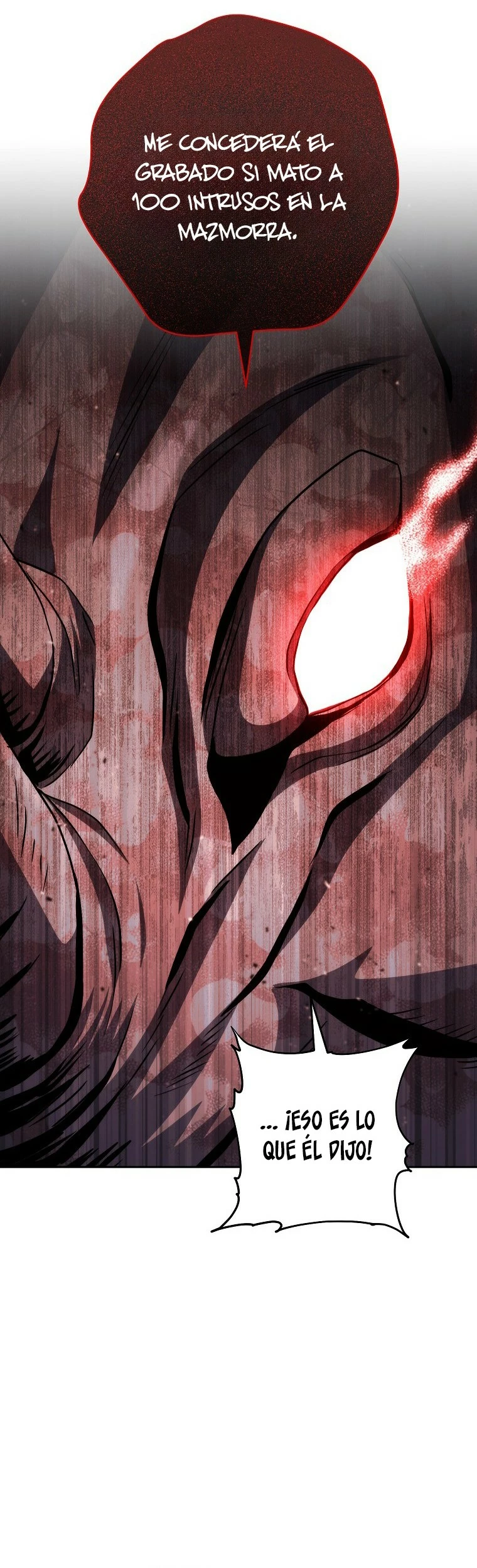 Soldado Esqueleto > Capitulo 244 > Page 381