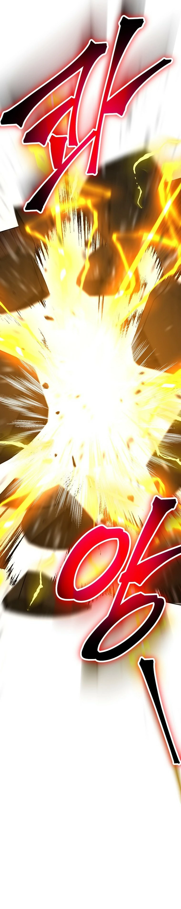 Soldado Esqueleto > Capitulo 244 > Page 471